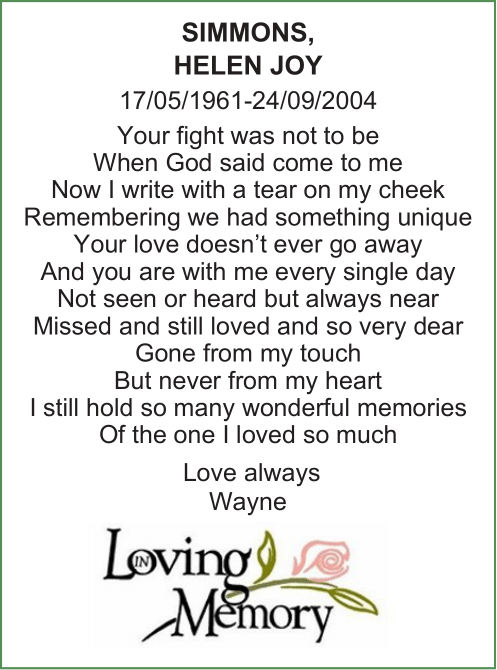 simmons,-helen-joy—-in-memoriam.-1.png