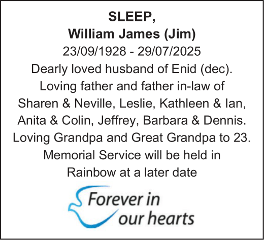sleep,-william-james—-death-notice.-1.png