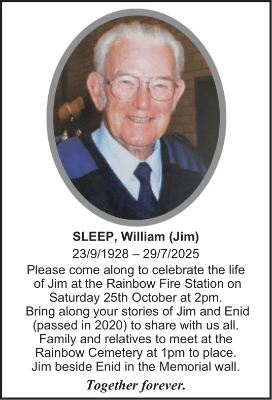 sleep,-william-james—-in-memoriam.-1.png