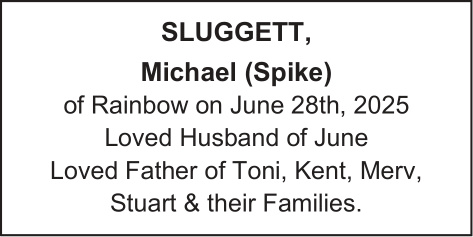 sluggett,-michael—-death-notice.-1.png