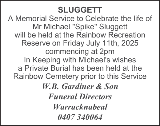 sluggett,-michael—-funeral-notice..-1.png