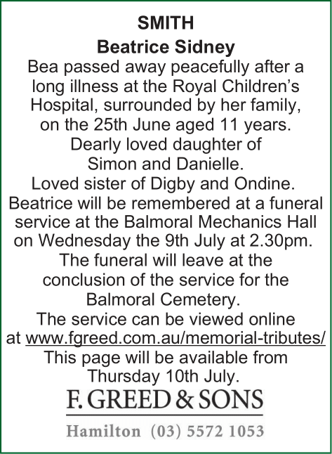 smith,-beatrice—-death-notice.-1.png
