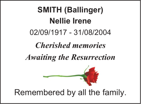 smith,-nellie-irene.-1.png