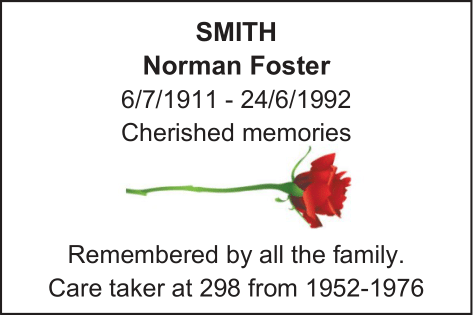 smith,-norman-foster—-death-notice.-1.png