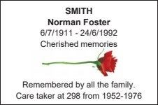 smith,..png