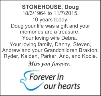 stonehouse,-doug.-2.png