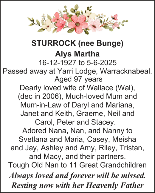 sturrock,-alys—death-notice.-pink-flowers.-1.png