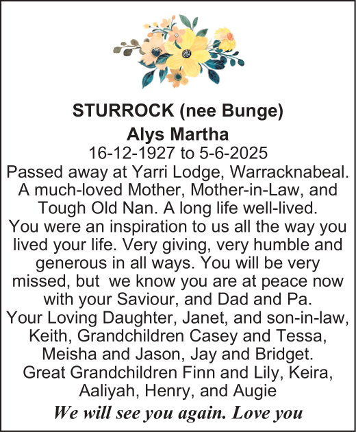 sturrock,-alys—death-notice.-yellow-flowers..-1.png
