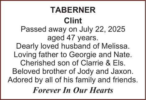 taberner,-clint—-death-notice.-1.png