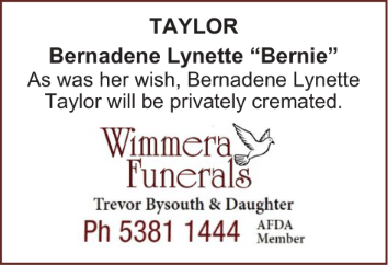 taylor,-bernadene-lynette—-funeral-notice..-2.png