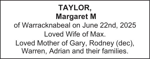 taylor,-margaret—-death-notice.-1.png