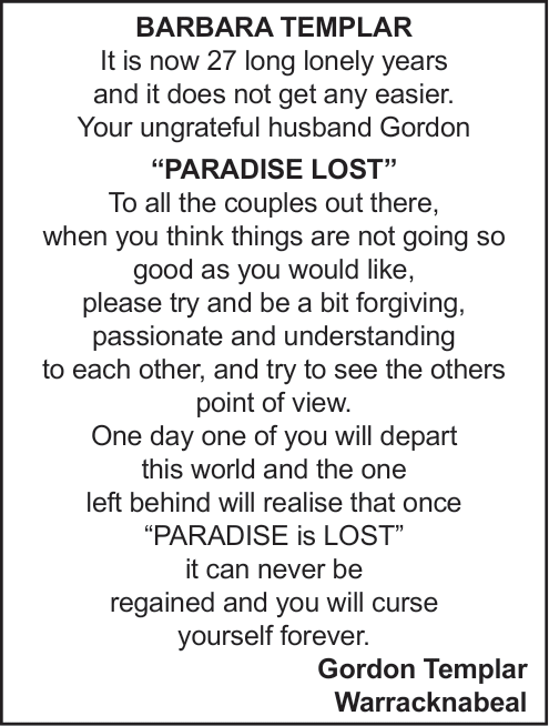 templar-barbara—-in-memoriam.-1.png
