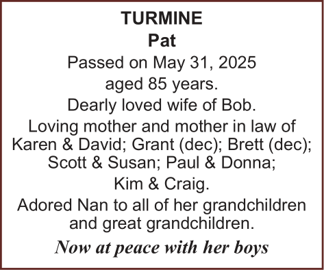 turmine,-pat—-death-notice.-1.png