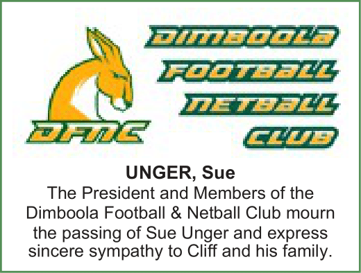 unger,-sue—-dimboola-football-club.-1.png