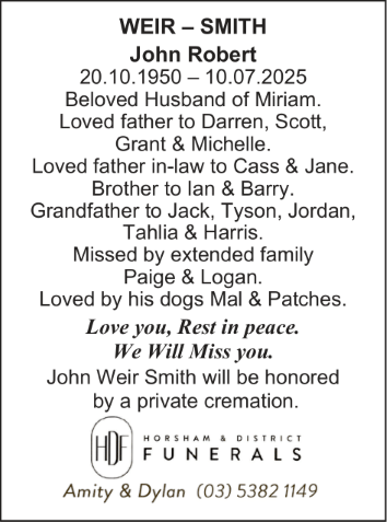 weir-smith,-john-robert—-death-notice.-2.png