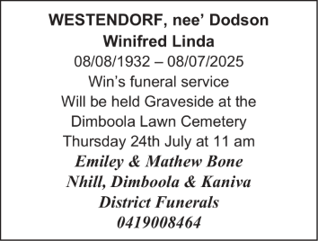 westendorf,-winifred-linda—funeral-notice-2.png