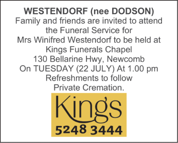 westendorf,-winifred-linda—funeral-notice.-2.png