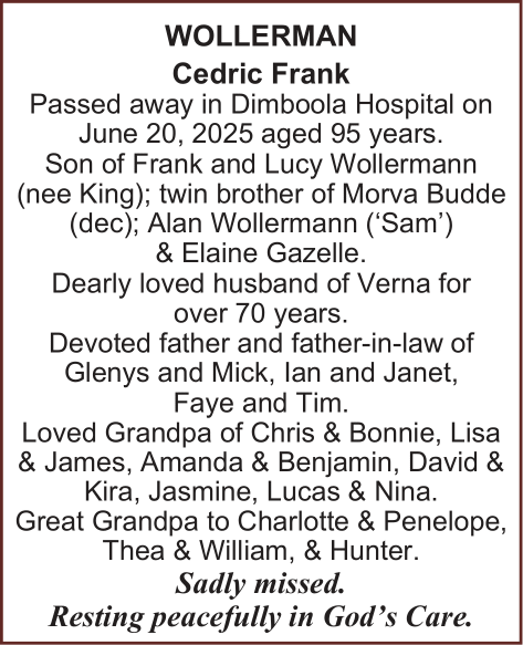 wollerman,-cedric-frank—-death-notice.-1.png