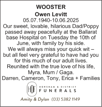 wooster,-owen—death-notice.-2.png