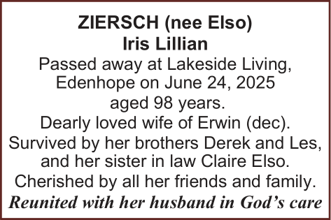 ziersch,-iris-lillian—-death-notice.-1.png