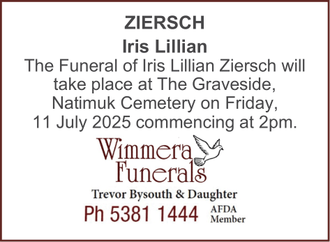 ziersch,-iris-lillian—-funeral-notice..-1.png